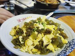 -好灶头妈妈菜·柴火灶台鱼·千岛湖土菜地标美食