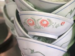-凌舍好烧鹅(中山路店)