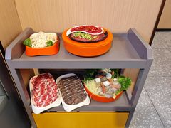 -李想大虾(江北天街店)