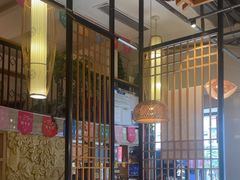 -川味堂·四川豆花(八卦岭店)