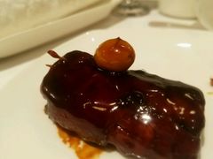-福1039(愚园路店)