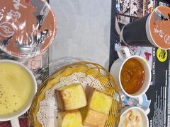 -海维克牛排馆HIGHWIC(青羊万达店)