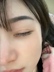 -秘阁MIGO·美甲美睫