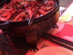 -蛙小侠(珠海华发商都店)