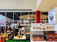 -CityMall Boracay