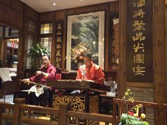 -成隆行·蟹王府(九江路店)