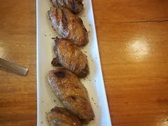 -无有景观餐厅·铜瓢牛肉·下午茶
