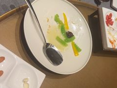 -津菜典藏河西店(水上店)
