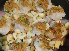 -国惠大酒楼(宝龙店)