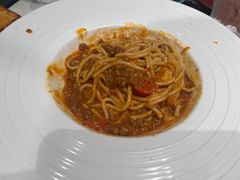 -尊品牛排(高能广场店)