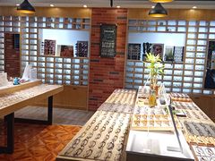 -A380视光·蔡司眼镜店(锦艺城店)