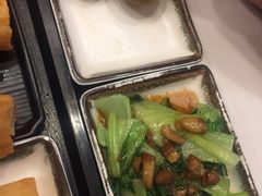 -永和大王(宜山店)