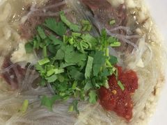 -老孙家饭庄·非遗(东关店)