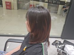 -MAKE SENSE美可沙龙