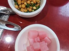 -菌之家·专业纯野生菌火锅·特色炒菌