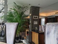 -唐廊烤鸭店(工体店)