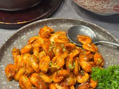 -金哥私房菜馆(张府园总店)