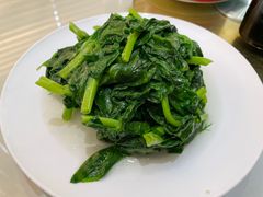 -鼎泰丰(渔阳店)