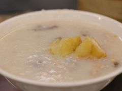 -香港蓮香樓(中環店)