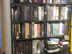 -壹迦桌游·血染钟楼剧本杀狼人杀