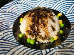 -鹤江桥·红油牛肉粉(SKP店)