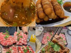 -怪怪龙虾·来自江苏盱眙(惊驾路店)