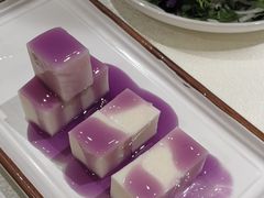 -北京全聚德(方庄店)