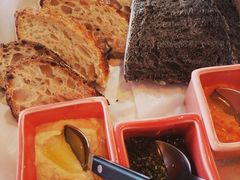 -Mesa Madre梅萨妈妈·Bintana(国贸店)