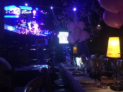 -胡桃里音乐酒馆(郴州友阿国际广场店)