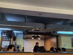 -潮镇老尾牛杂(环城西路店)