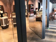 -星巴克臻选(北京前门大街店)