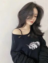 -IP SALON