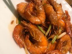 -江太极江浙菜(马桥万达广场店)