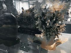 -郑州自然博物馆(惠济区)