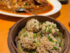 -永乐饭店