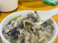 -江南红鱼汤(洋中花园店)