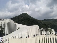 -中国宣纸文化园