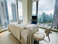 -深圳芙必优医疗美容·抗衰中心