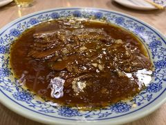 -协顺园回头馆(南顺城路店)