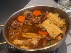 -喜记顺德菜(南昌万象城店)