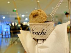 -VENCHI 闻绮(北京国贸商城店)