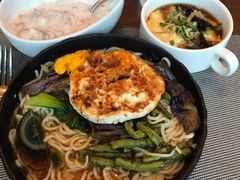 -舟山希尔顿酒店