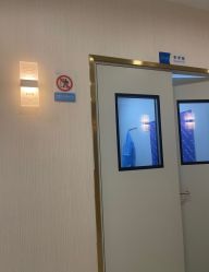 -郡艺医疗美容·微整·眼鼻吸脂