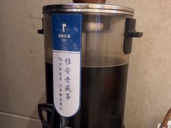 -眉州东坡(国贸店)
