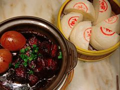 -東大方(武康千秋广场店)