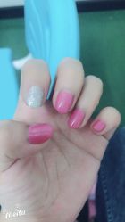 -Seven Nail七姑娘の美甲店