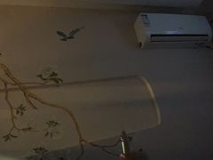 -北里·4k影院式足疗SPA馆(观音桥店)