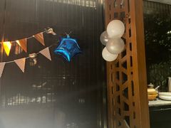 -辉哥火锅(虹桥路店)