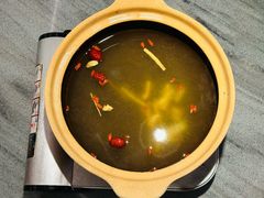 -粤来记·啫啫煲·点心(日月光店)