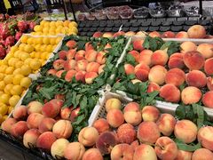 -AEON超市(永旺梦乐城泰达店)